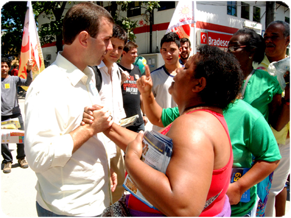 Carlos Serra Carlos Serra